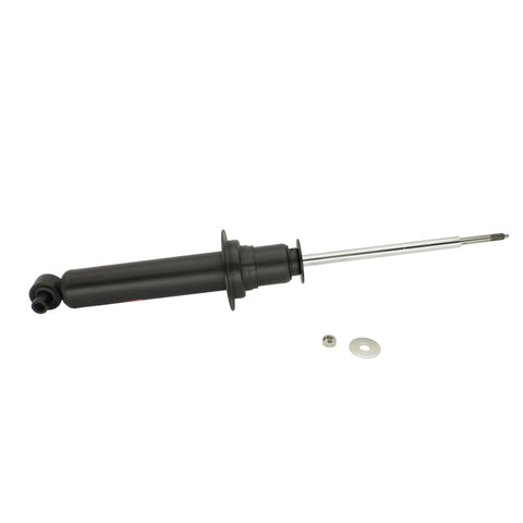 KYB Shocks & Struts Excel-G Rear BMW 735 Series 1986-92 BMW 740 Series 1993-94 - 341129