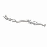 MagnaFlow Conv DF 91-96 BMW 850 V12 D/S - 93684