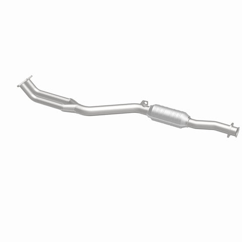 MagnaFlow Conv DF 91-96 BMW 850 V12 D/S - 93684