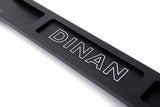 Dinan 21-27 BMW 430i/M440i (G22/G23/G26) Aluminum Strut Tower Braces - Front - D180-0013