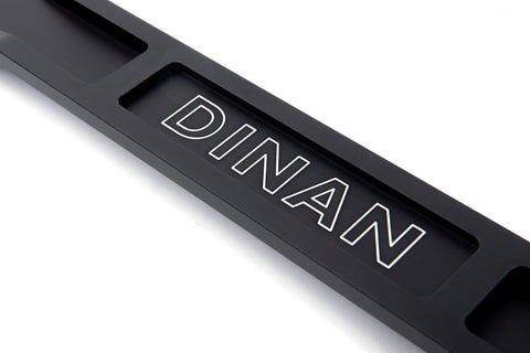 Dinan 21-27 BMW 430i/M440i (G22/G23/G26) Aluminum Strut Tower Braces - Front - D180-0013
