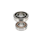 Wiseco 39x65x18 & 30x72x19mm Main Bearing Kit - BK5031