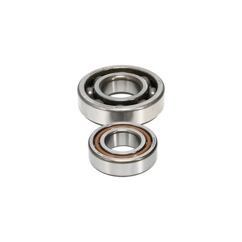 Wiseco 39x65x18 & 30x72x19mm Main Bearing Kit - BK5031