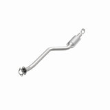 Magnaflow Conv DF 2006 BMW 530xi 3.0L OEM - 52481