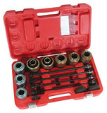SPC Performance BUSHING PRESS SET (29 PCS ) - 40940