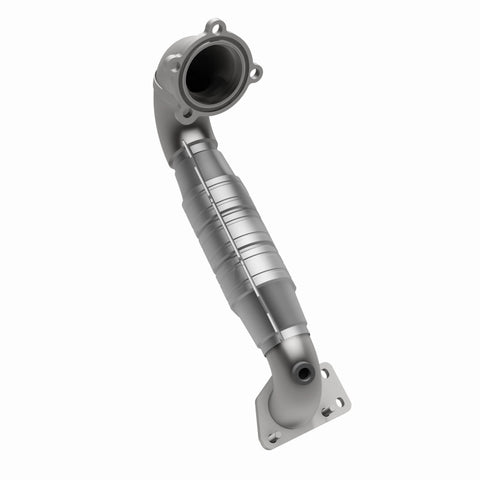 MagnaFlow Conv DF 2011 Buick Regal 2.0L - 51703