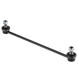 MOOG 12-19 Toyota Prius C Front Sway Bar Link Kit - K80879