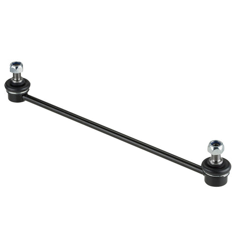 MOOG 12-19 Toyota Prius C Front Sway Bar Link Kit - K80879