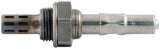 NGK Mazda RX-7 1995-1993 Direct Fit Oxygen Sensor - 24019