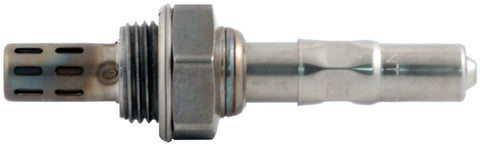 NGK Mazda RX-7 1995-1993 Direct Fit Oxygen Sensor - 24019