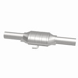 MagnaFlow Conv Gm-Jeep 25X6.5X4 2.5/2.5 - 23223
