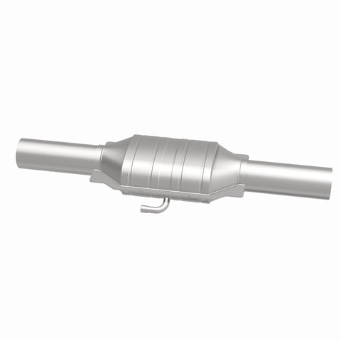MagnaFlow Conv Gm-Jeep 25X6.5X4 2.5/2.5 - 23223