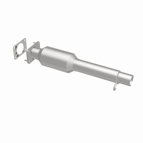 MagnaFlow Direct Fit Catalytic Converter Cadillac 96-99 4.6L - 23451