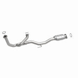 MagnaFlow Conv DF 97-98 Toyota Avalon Camry 3 - 23880