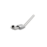 MagnaFlow Conv Dodge-Plymouth Caravan-Voyager - 23283