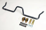 Progress Tech 02-06 Acura RSX/02-05 Honda Civic Si Front Sway Bar (27mm) - 61.0102