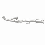 MagnaFlow Conv DF 04-06 Lexus ES330 3.3L - 49754
