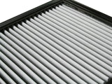 aFe MagnumFLOW Air Filters OER PDS A/F PDS Dodge Trucks 02-12 V6/V8 - 31-10071