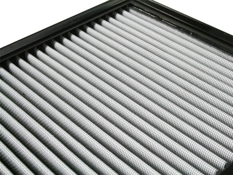aFe MagnumFLOW Air Filters OER PDS A/F PDS Dodge Trucks 02-12 V6/V8 - 31-10071