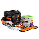 ARB Premium Recovery Kit S2 - RK9A