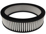 aFe MagnumFLOW Air Filters OER PDS A/F PDS Fiat 68-79 - 11-10070