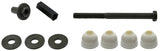 MOOG 87-91 Volvo 780 Front / Rear Sway Bar Link - K700528