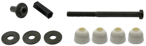 MOOG 87-91 Volvo 780 Front / Rear Sway Bar Link - K700528