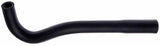 Gates 05-12 Chrysler 300 (5.7L 6.1L V8) Length Small ID Molded Heater Hose - 19361