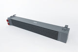 CSF BMW S54 Swap Race-Spec Oil Cooler - 8240
