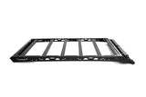 DV8 Offroad 2024-2025 Toyota Tacoma Roof Rack Light Mount - RRTT1-04L