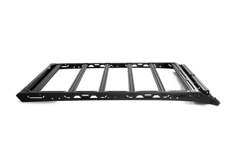 DV8 Offroad 2024-2025 Toyota Tacoma Roof Rack Light Mount - RRTT1-04L