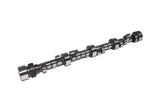 COMP Cams Camshaft CS 312A-R7 .900 Bc - 12-996-9