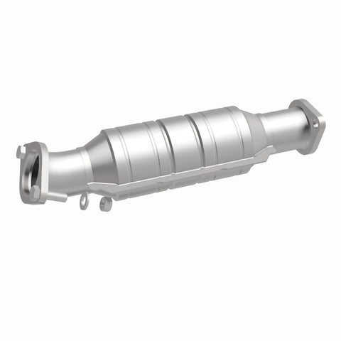 MagnaFlow Direct Fit Catalytic Converter 06-10 Hyundai Azera 3.8L - 51426