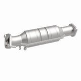MagnaFlow Direct Fit Catalytic Converter 06-10 Hyundai Azera 3.8L - 24426
