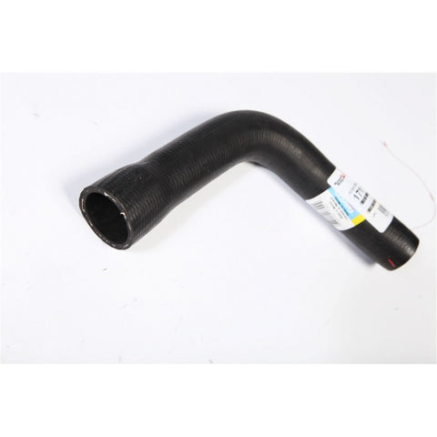 Omix Lower Radiator Hose 5.0L 71-81 Jeep CJ Models - 17114.13