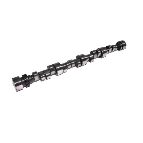 COMP Cams Camshaft CB 47S 310Rxd-14 - 11-750-14