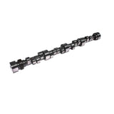 COMP Cams Camshaft CB 47S 322Rxh-18 - 11-755-14