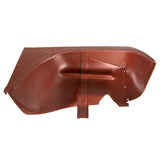 Omix Front Fender Right- 52-71 M38A1/CJ5 - 12004.18
