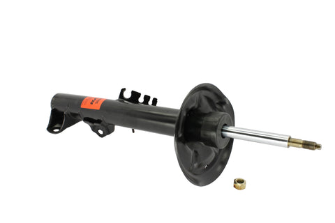 KYB Shocks & Struts Excel-G Front Left BMW Z Series 1996-02 - 334605