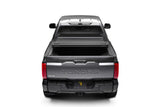 BAK 2022+ Toyota Tundra 6.5ft Bed Revolver X4S Bed Cover - 80441