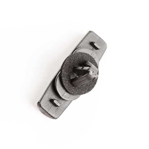 Omix Molding Clip for Inner Fender- 02-04 Liberty KJ - 11609.90