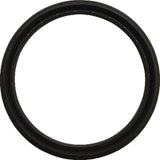 QuadBoss 02-04/2007 Suzuki LT-A400 Eiger 2x4 Rear Brake Drum Seal Kit - 413466