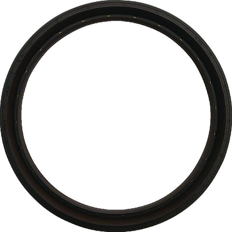 QuadBoss 02-04/2007 Suzuki LT-A400 Eiger 2x4 Rear Brake Drum Seal Kit - 413466