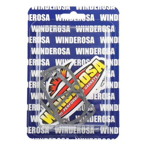 Vertex Gaskets 08-09 KTM XC 450 ATV Valve Cover Gasket - 819056