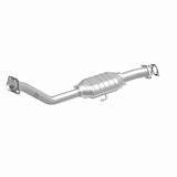 MagnaFlow Conv DF California Grade 83-88 Ford Ranger 2.0L/83-84 Ford Ranger 2.3L - 3391373