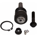 MOOG 05-10 Ford Mustang Shelby Shelby GT500 Front Lower Ball Joint - K500033