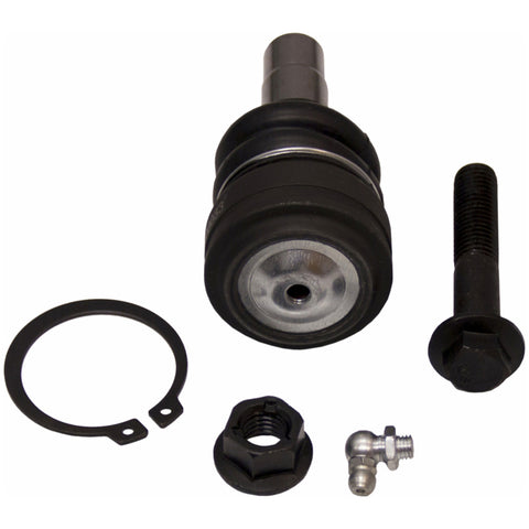 MOOG 05-10 Ford Mustang Shelby Shelby GT500 Front Lower Ball Joint - K500033