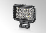 Hella Spotlight - 358154041