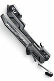 Elektric Offroad 2016+ Can Am Defender Rock Steps (2 Seat) - CDSSA0002