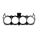 Cometic Chrysler 361/383/413/440 4.410 inch Bore .040in MLS Head Gasket - C5462-040